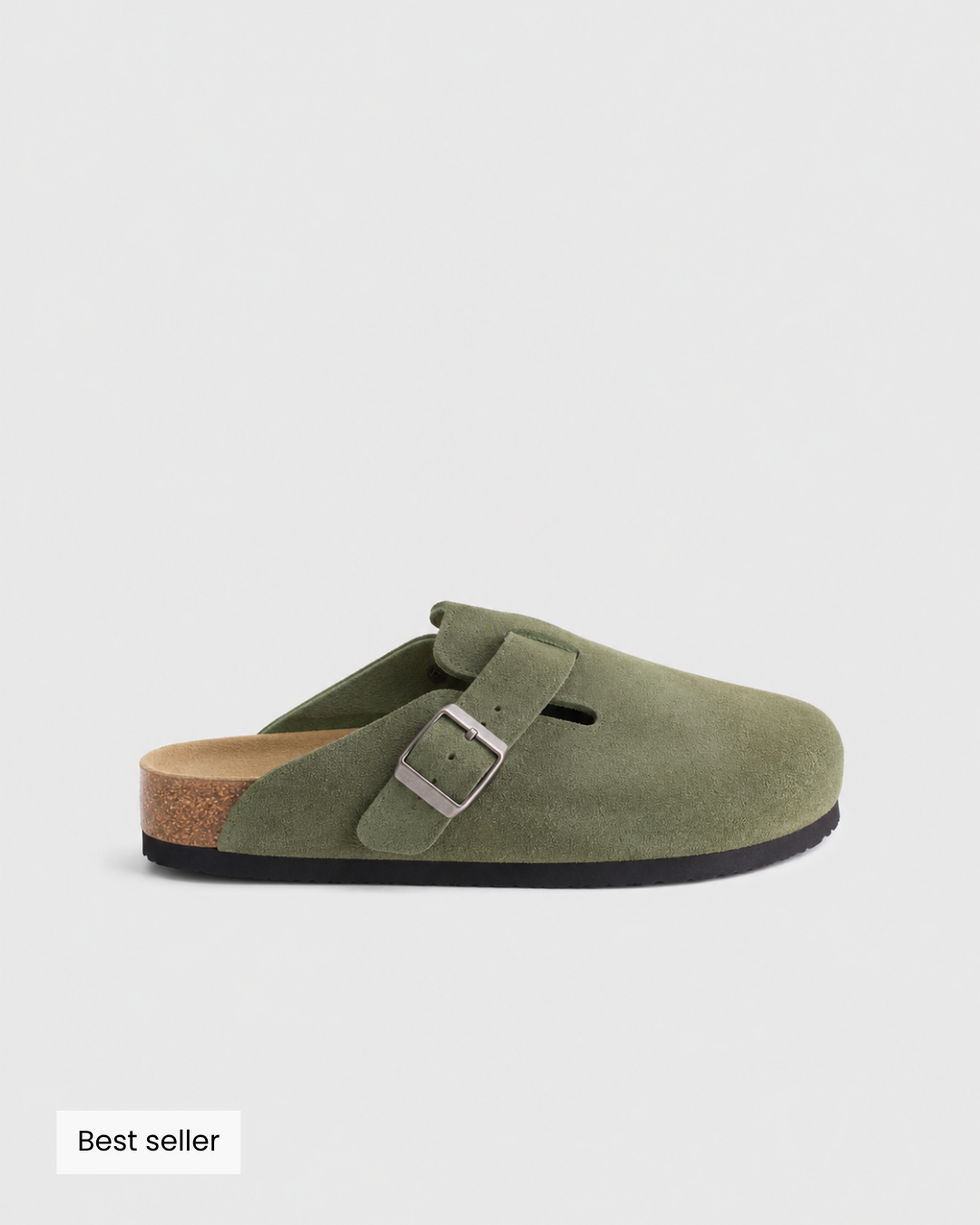 #color_olive